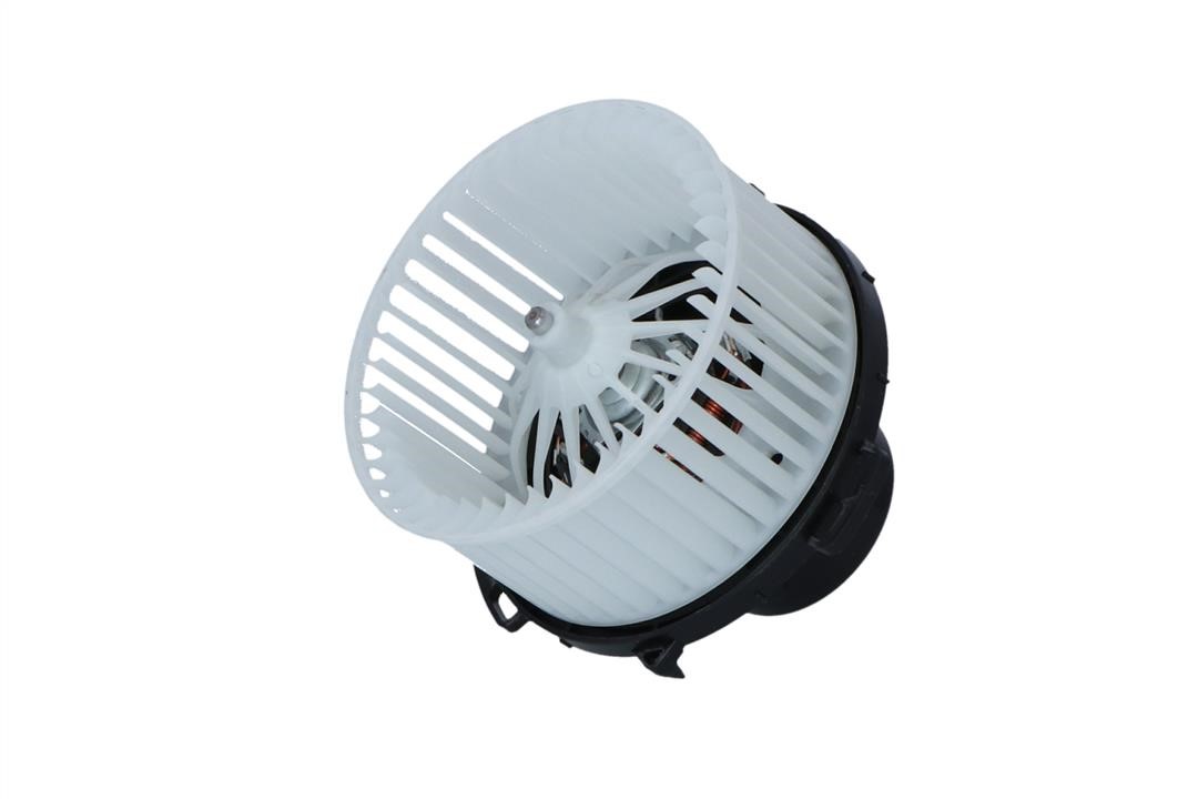 Buy NRF 34101 – good price at EXIST.AE!