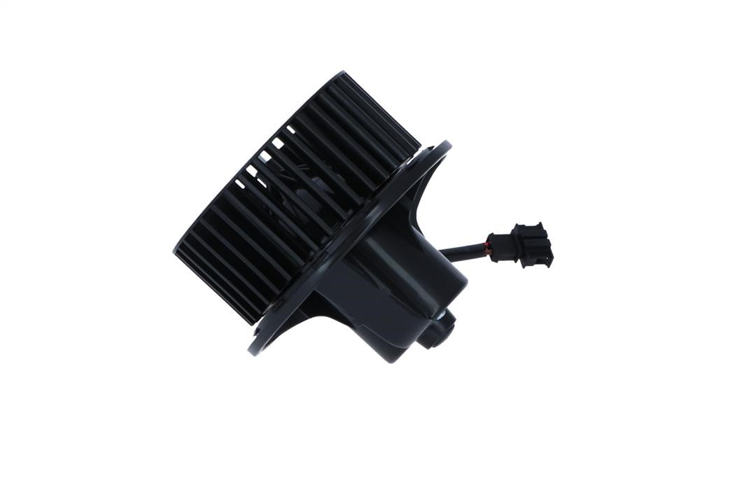 Cabin ventilation engine NRF 34119