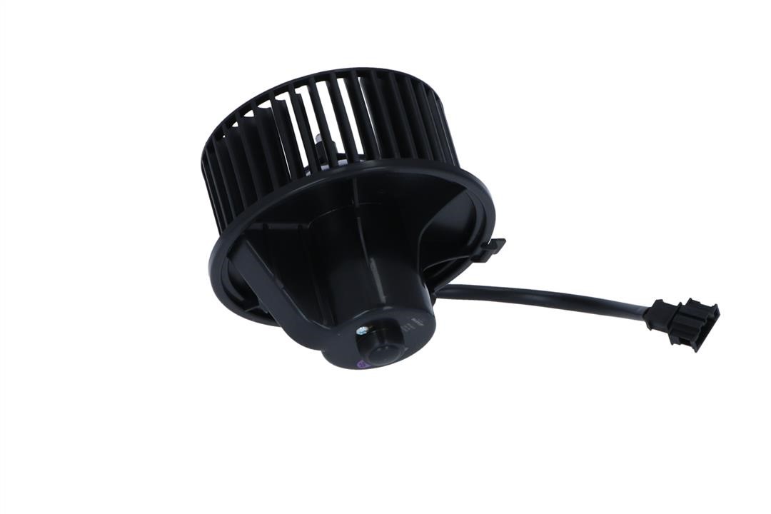 Buy NRF 34119 at a low price in United Arab Emirates!