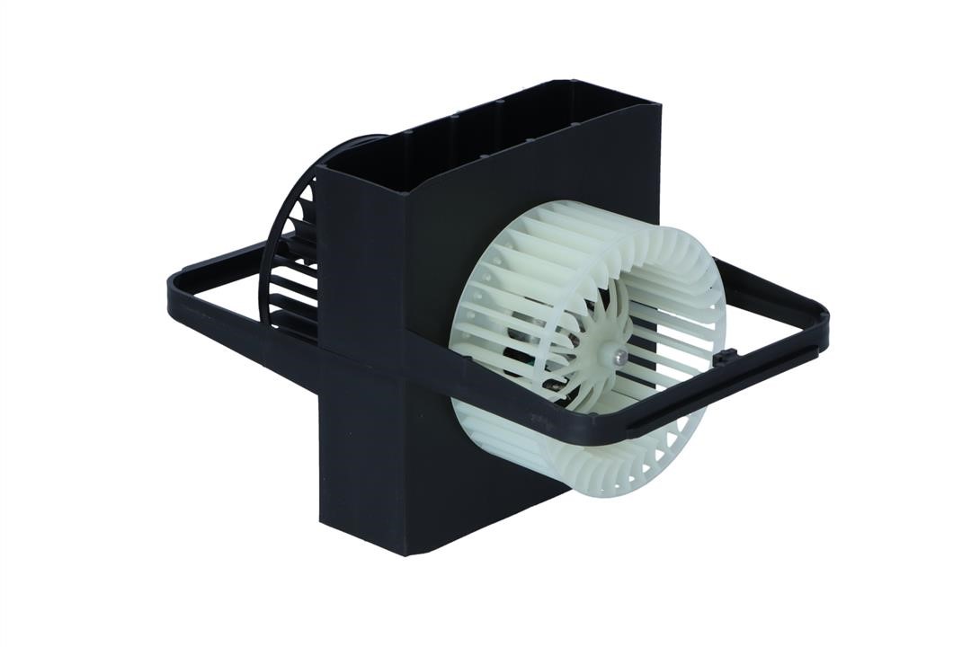 NRF Cabin ventilation engine – price 209 PLN