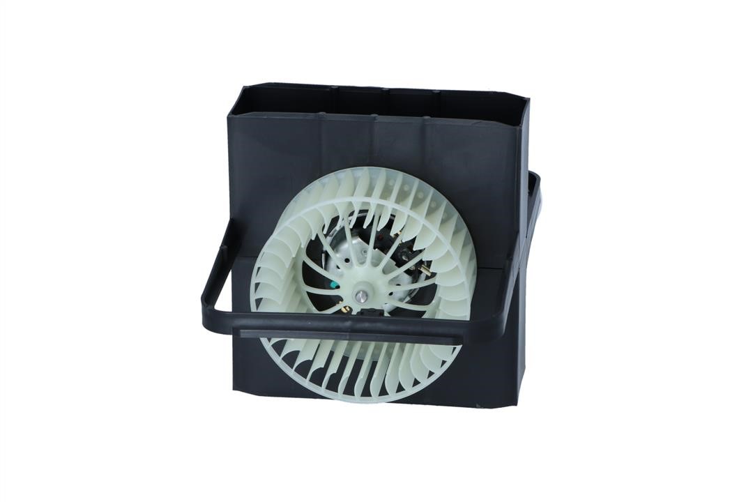 Buy NRF 34120 – good price at EXIST.AE!