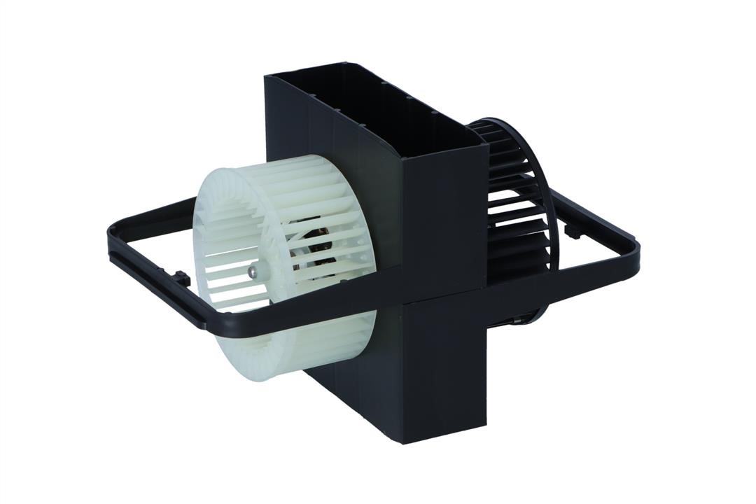 Cabin ventilation engine NRF 34120