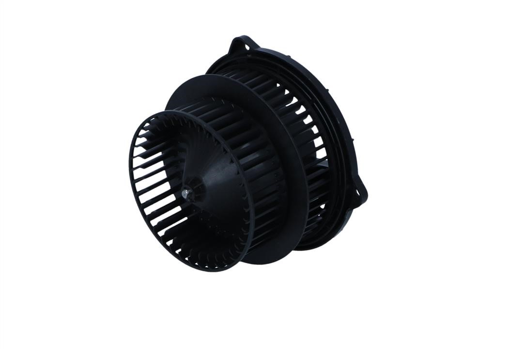 Buy NRF 34131 – good price at EXIST.AE!