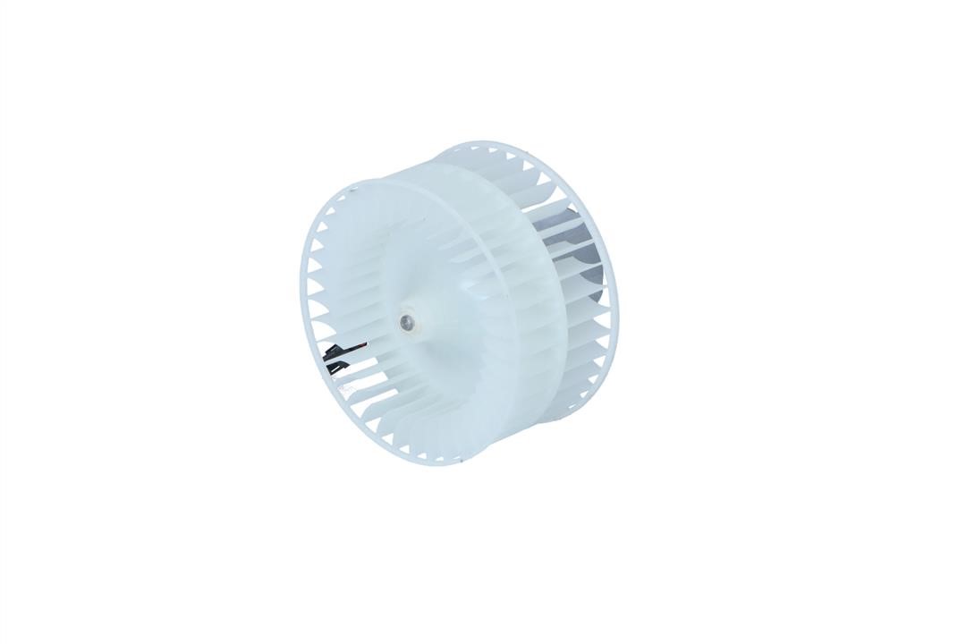 Buy NRF 34121 – good price at EXIST.AE!