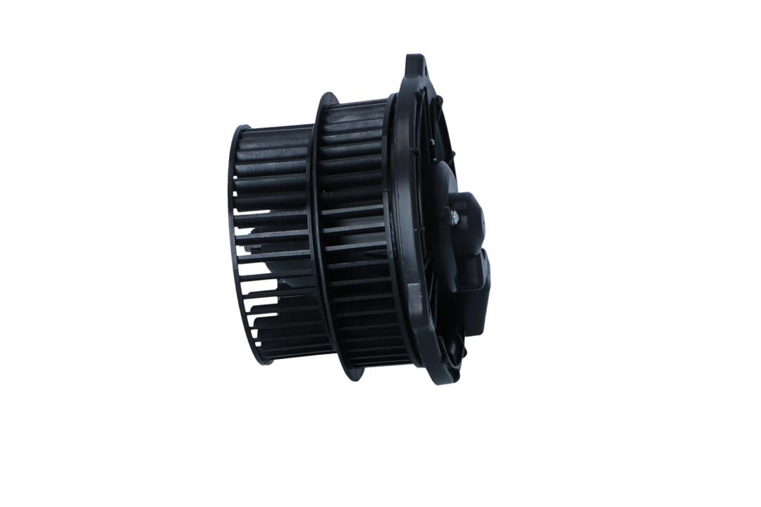Cabin ventilation engine NRF 34131