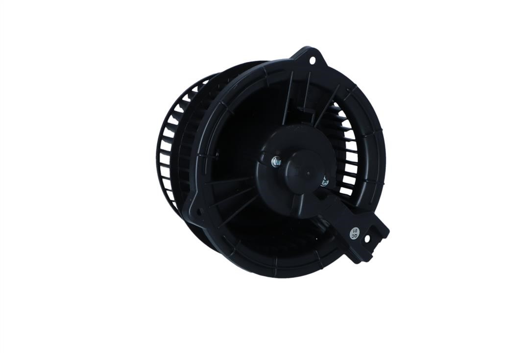 Buy NRF 34131 at a low price in United Arab Emirates!