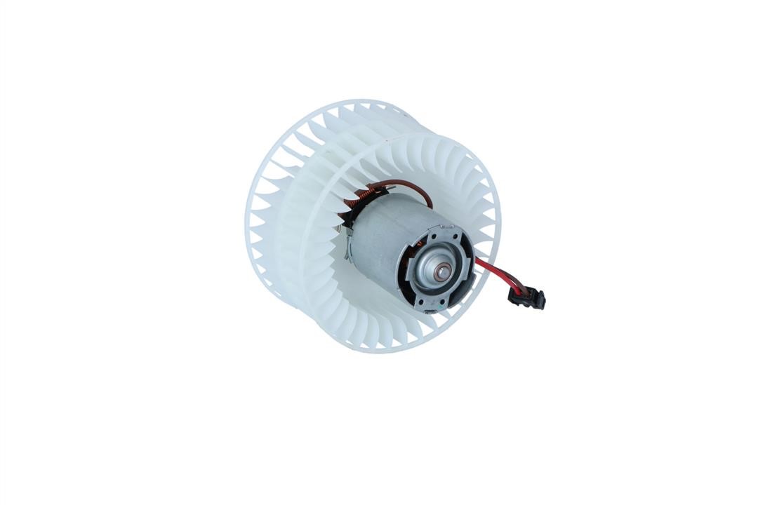 Buy NRF 34121 at a low price in United Arab Emirates!
