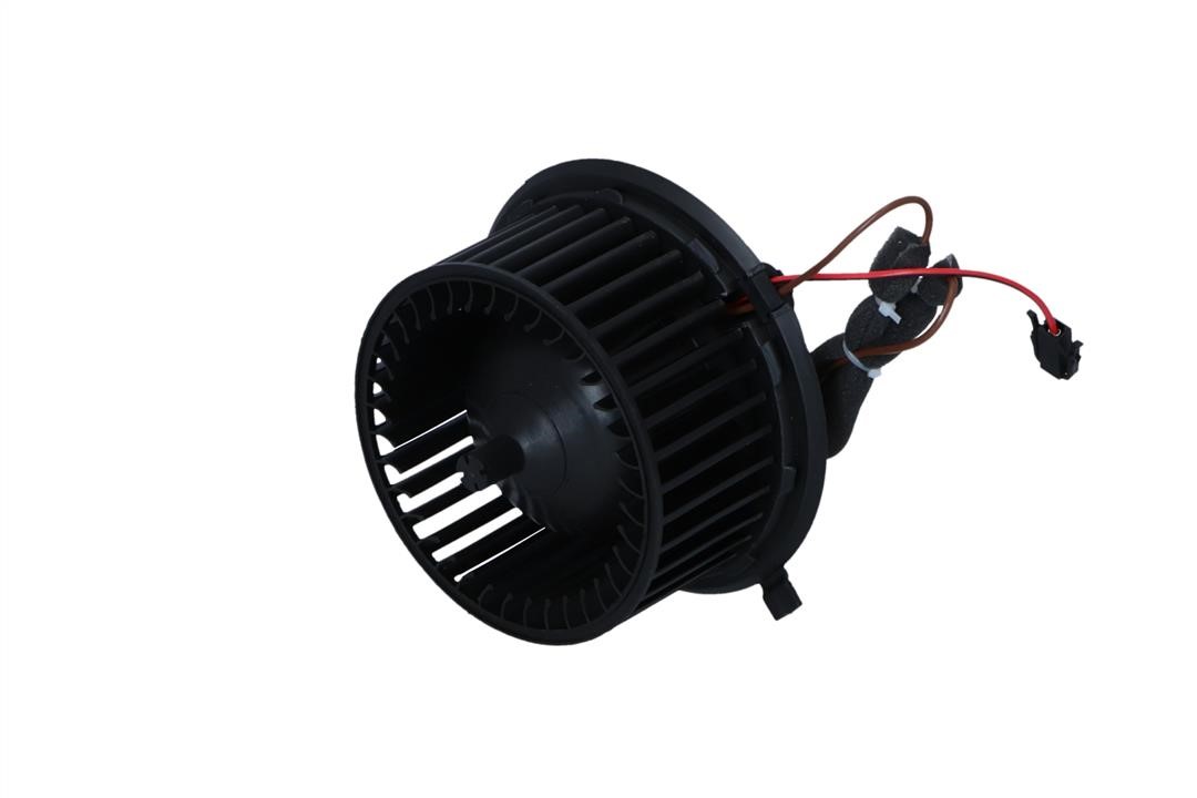 Buy NRF 34123 – good price at EXIST.AE!