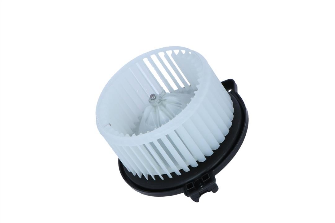 Buy NRF 34133 – good price at EXIST.AE!