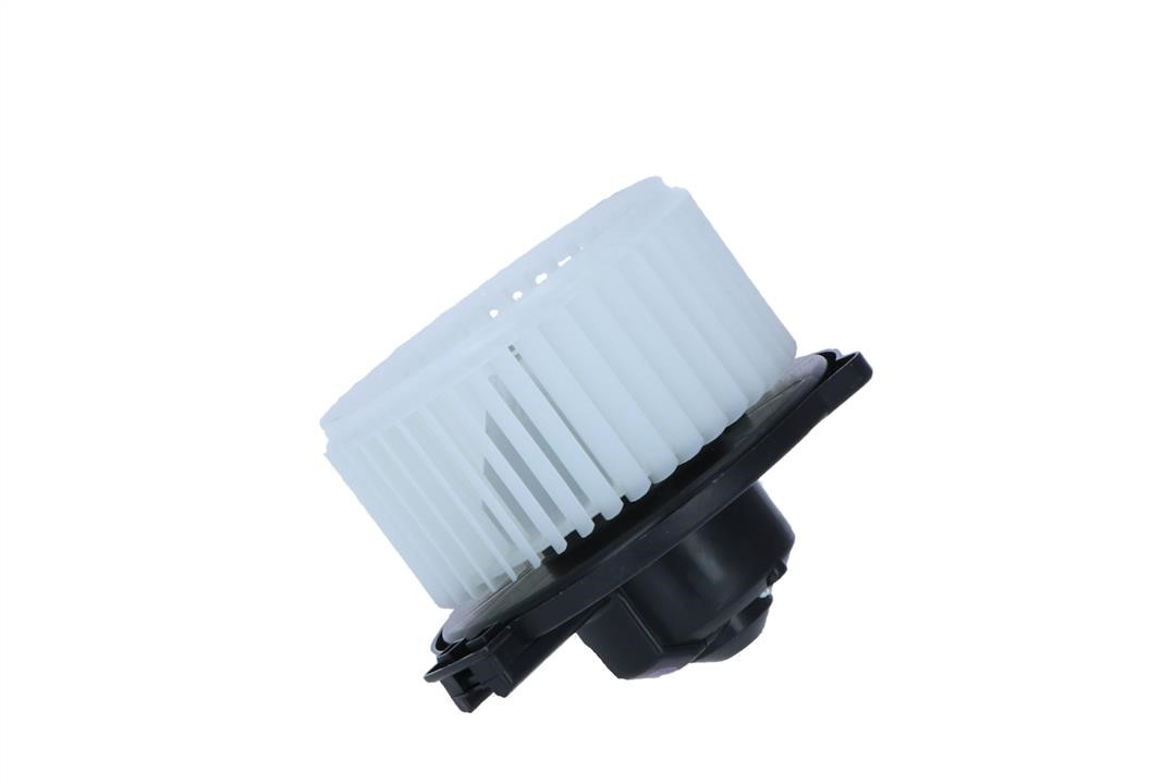 Cabin ventilation engine NRF 34133