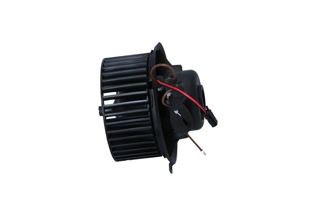 Cabin ventilation engine NRF 34123