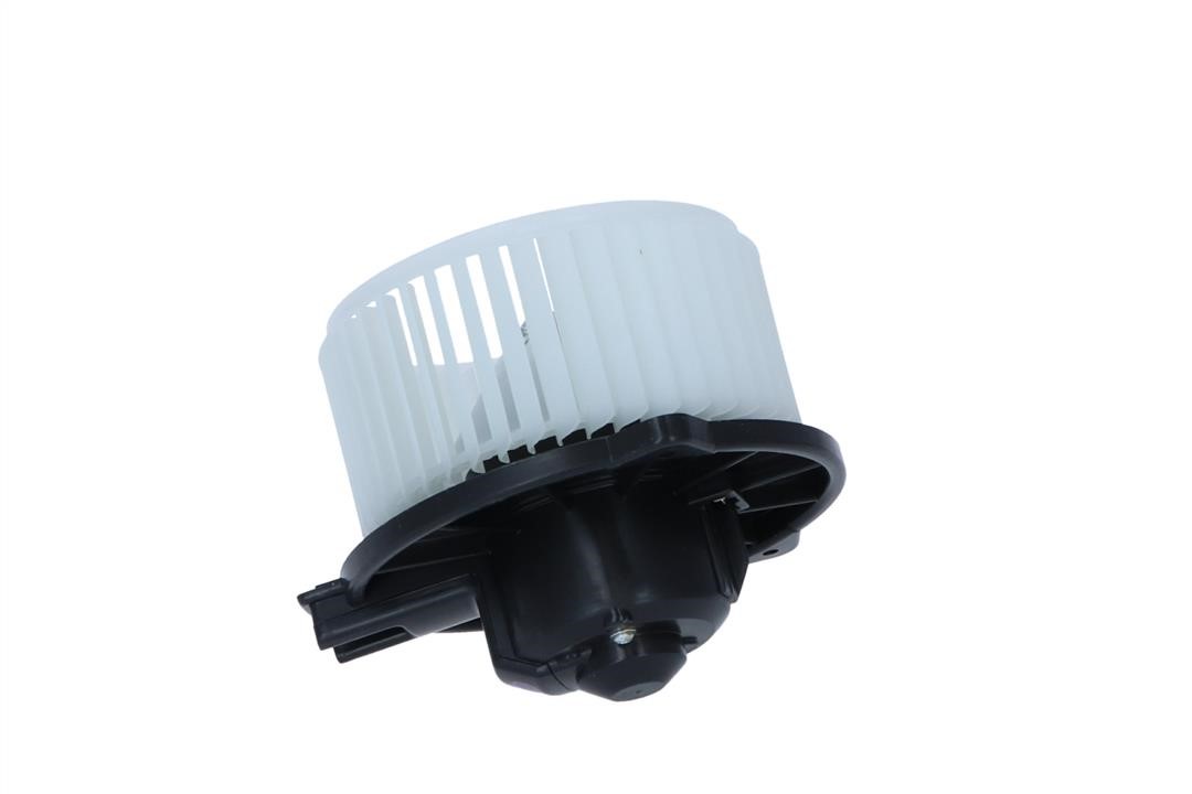 Buy NRF 34133 at a low price in United Arab Emirates!
