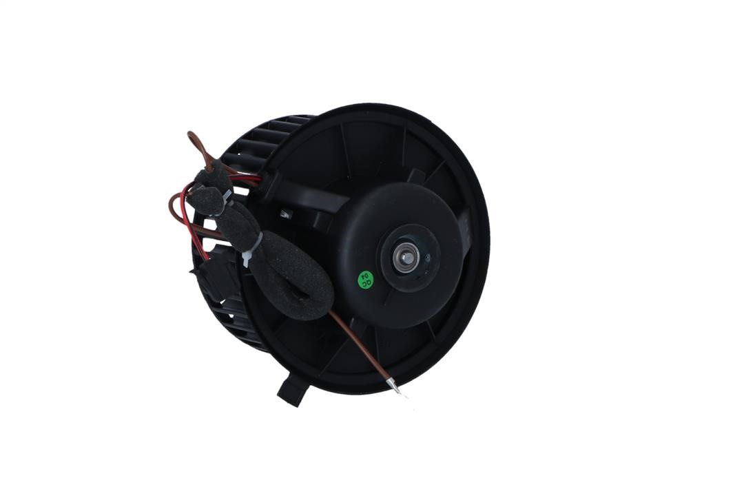 Buy NRF 34123 at a low price in United Arab Emirates!
