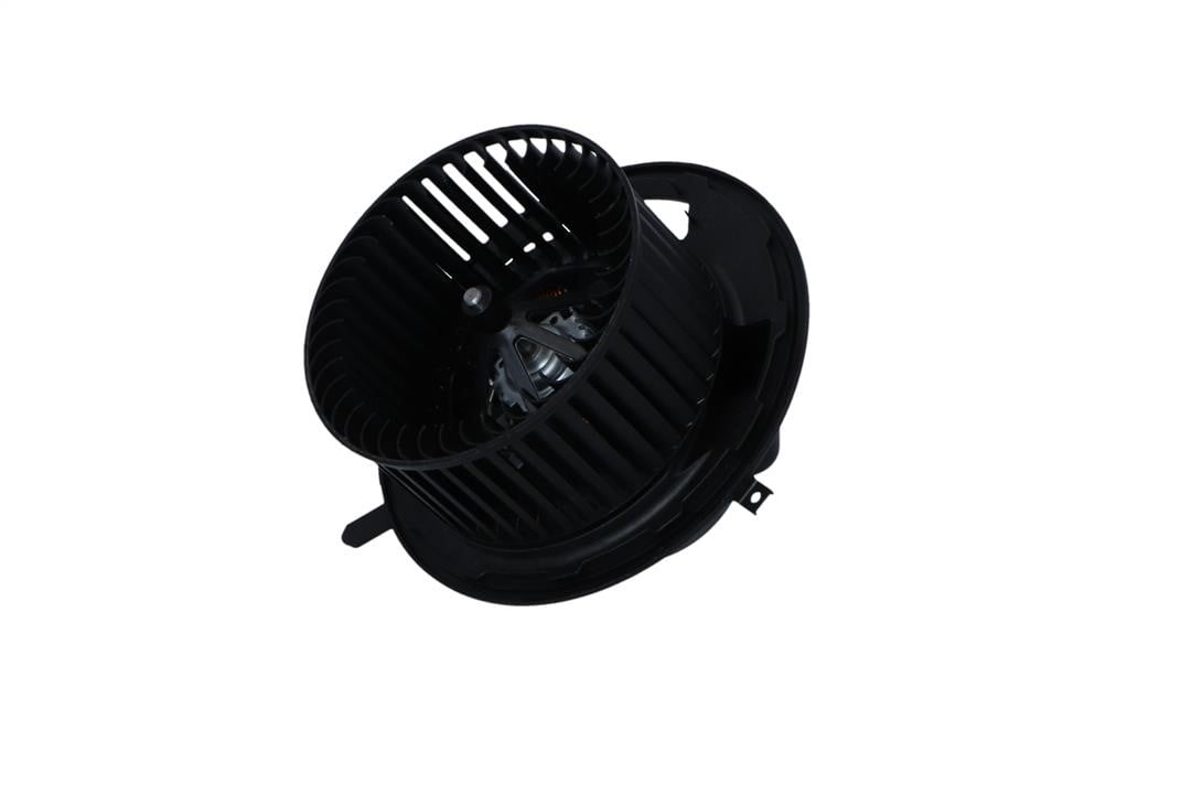 Buy NRF 34124 – good price at EXIST.AE!