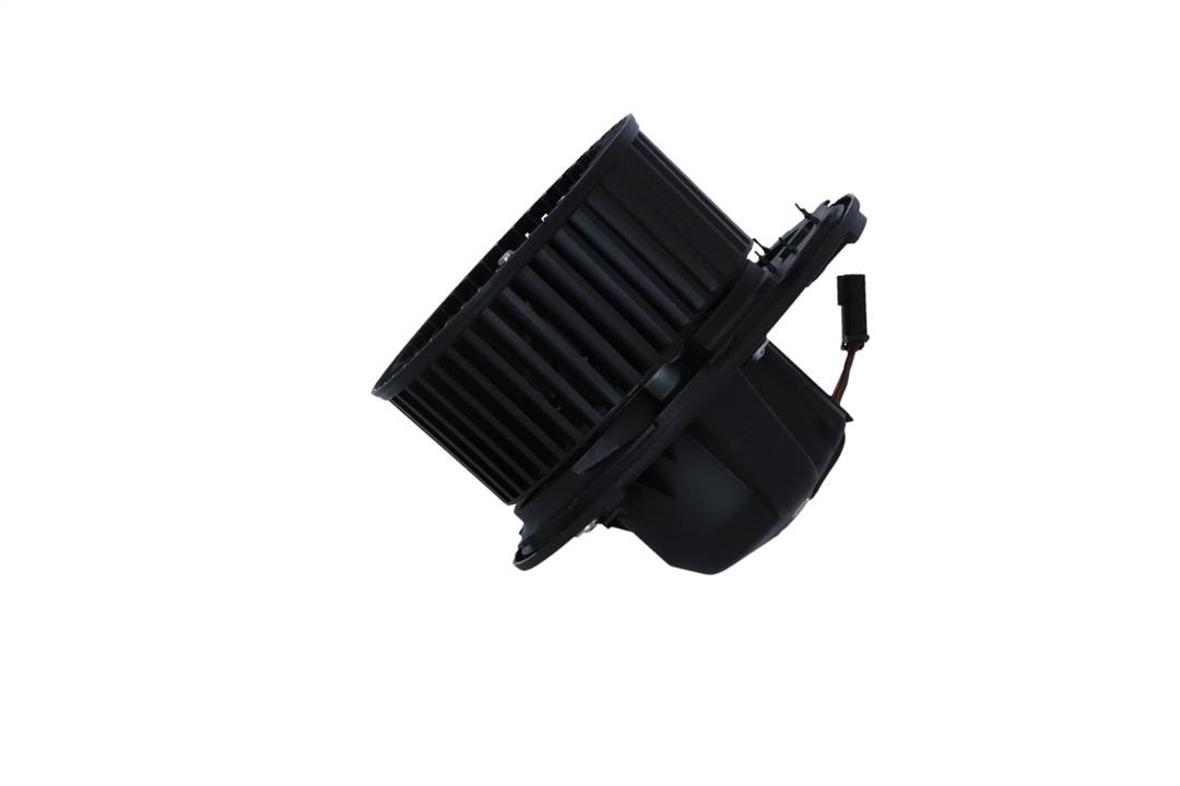 Cabin ventilation engine NRF 34124