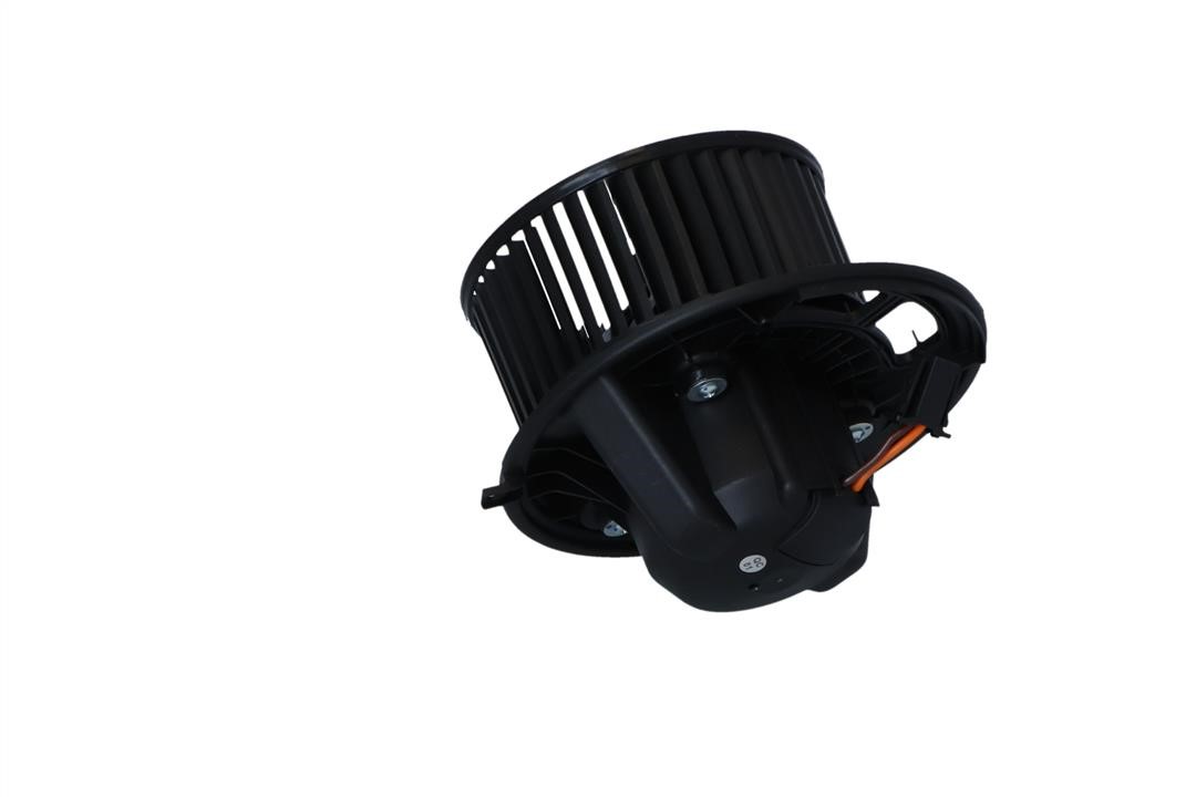 Buy NRF 34124 at a low price in United Arab Emirates!