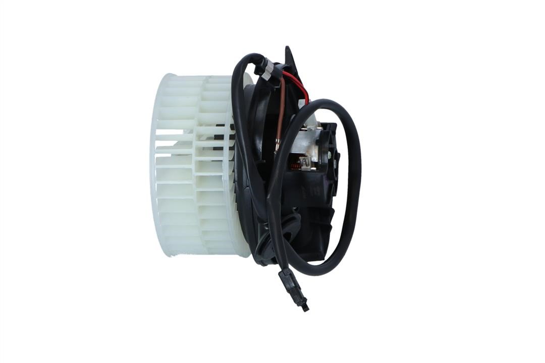 Buy NRF 34125 at a low price in United Arab Emirates!