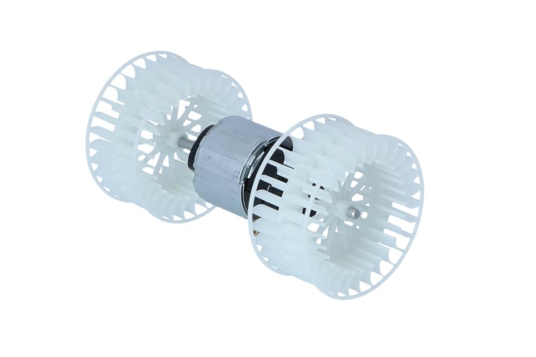 Buy NRF 34146 – good price at EXIST.AE!