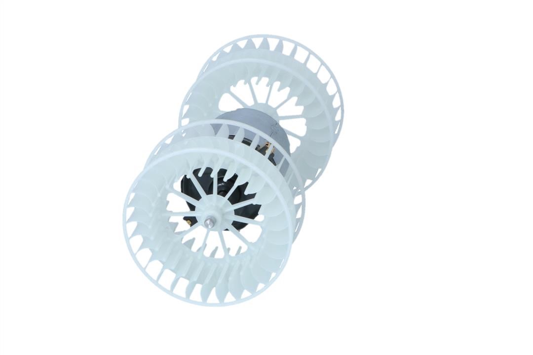Cabin ventilation engine NRF 34146