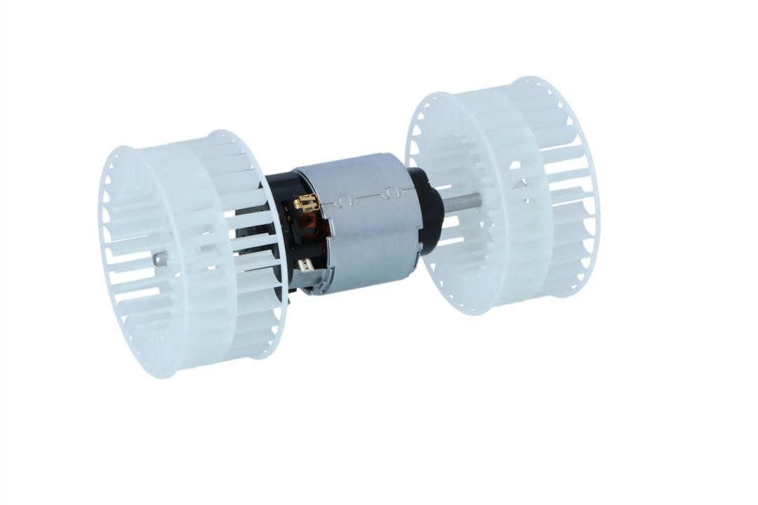 Buy NRF 34146 at a low price in United Arab Emirates!