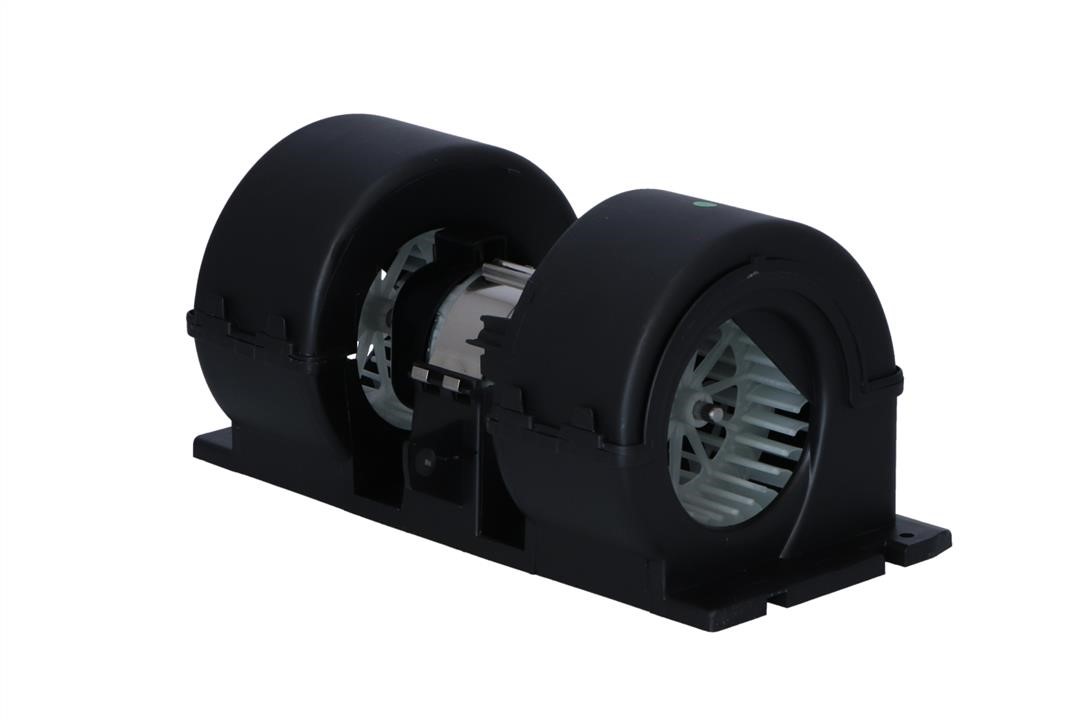 Buy NRF 34147 – good price at EXIST.AE!