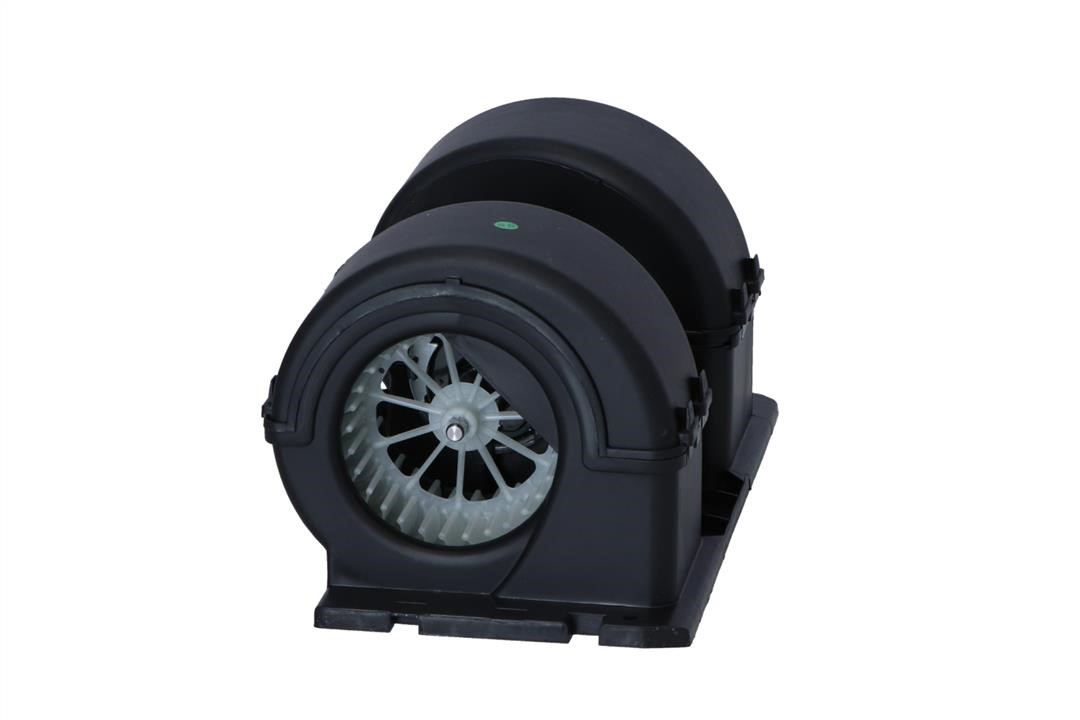 Cabin ventilation engine NRF 34147