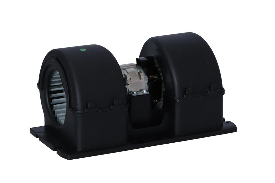 Buy NRF 34147 at a low price in United Arab Emirates!