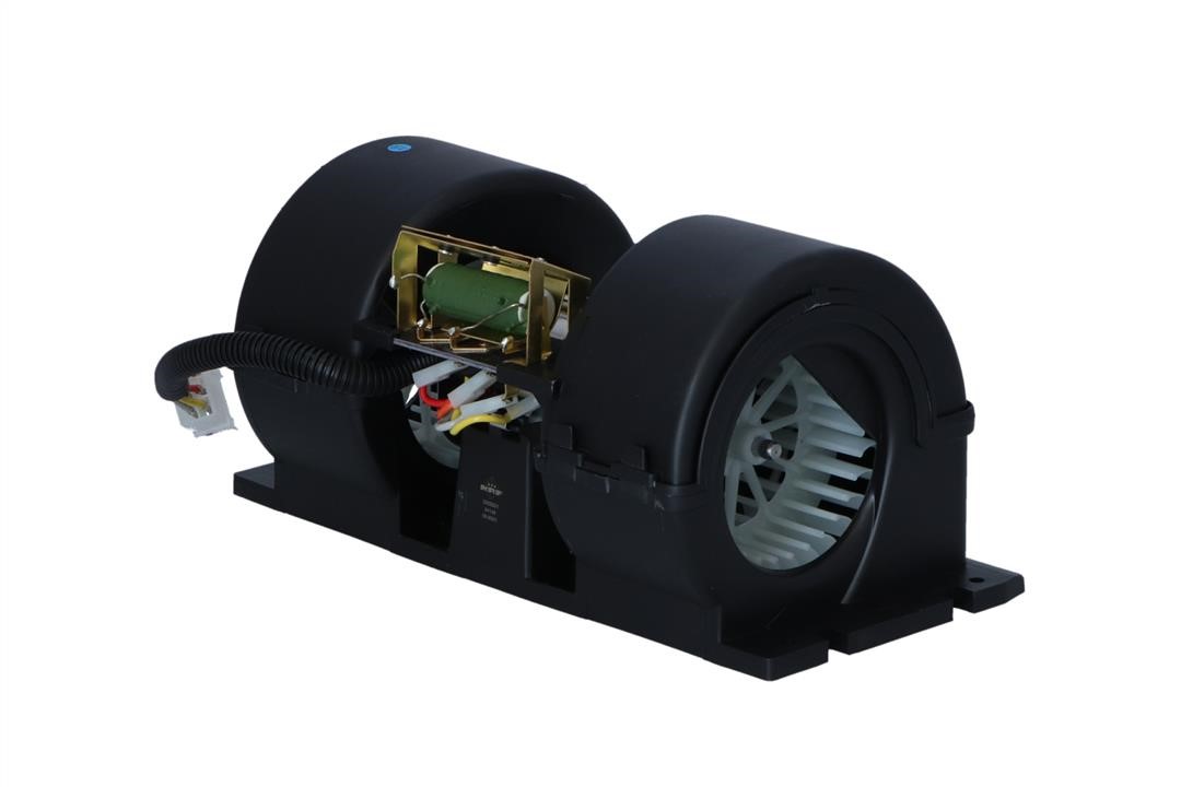 Buy NRF 34148 – good price at EXIST.AE!