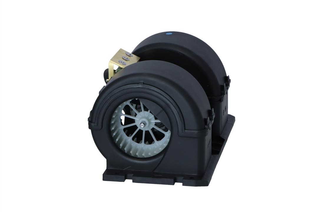 Buy NRF 34148 at a low price in United Arab Emirates!