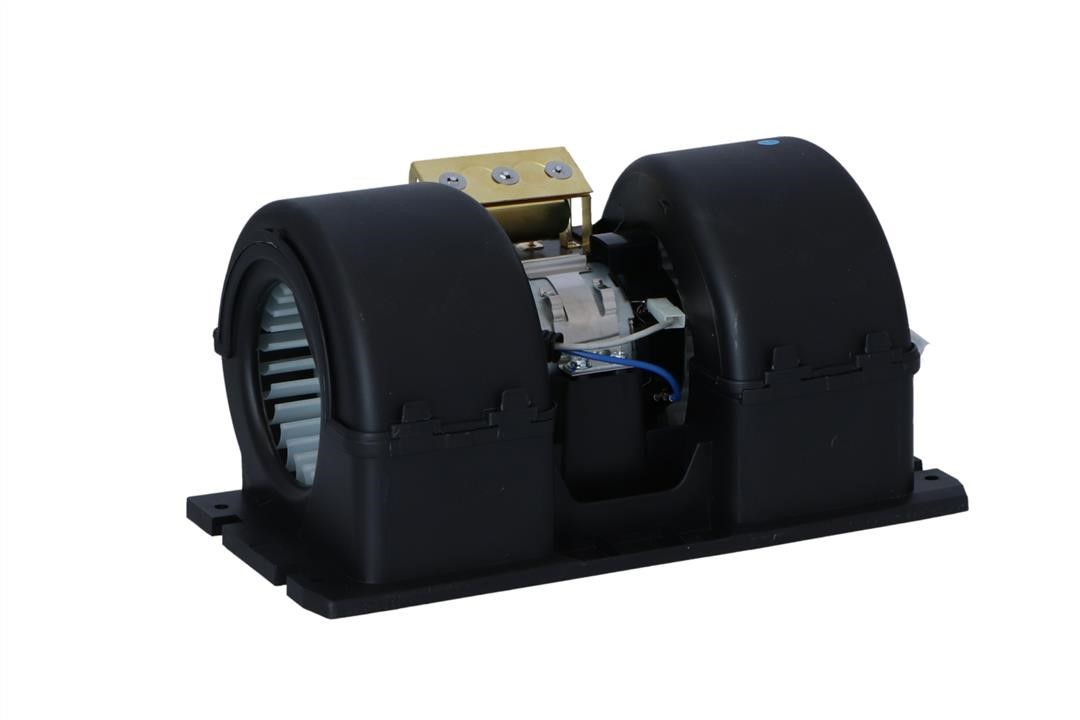 Cabin ventilation engine NRF 34148