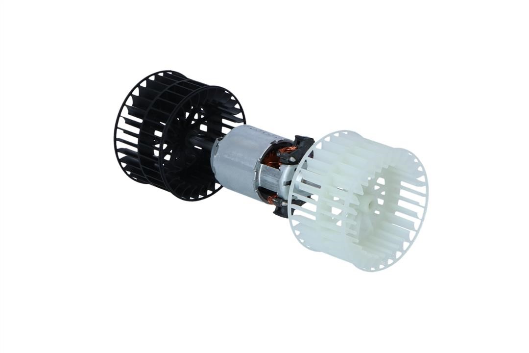 Buy NRF 34139 – good price at EXIST.AE!