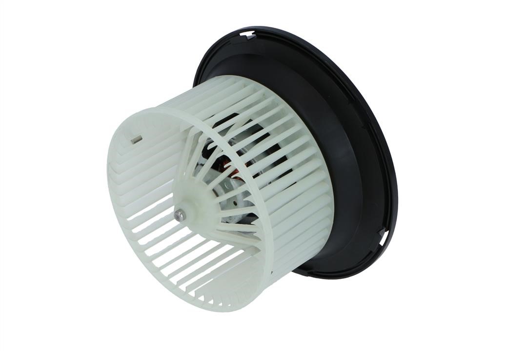 Buy NRF 34149 – good price at EXIST.AE!