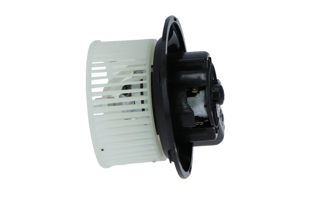 Buy NRF 34149 at a low price in United Arab Emirates!