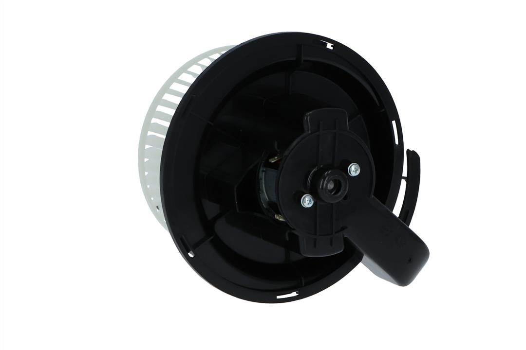 Blower motor NRF 34149