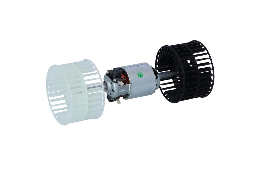 Buy NRF 34139 at a low price in United Arab Emirates!
