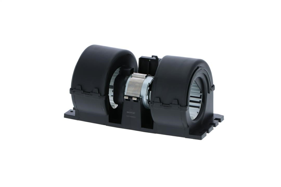 Buy NRF 34141 – good price at EXIST.AE!