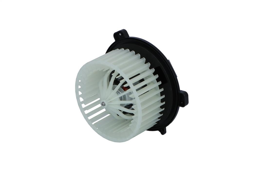 Buy NRF 34151 – good price at EXIST.AE!