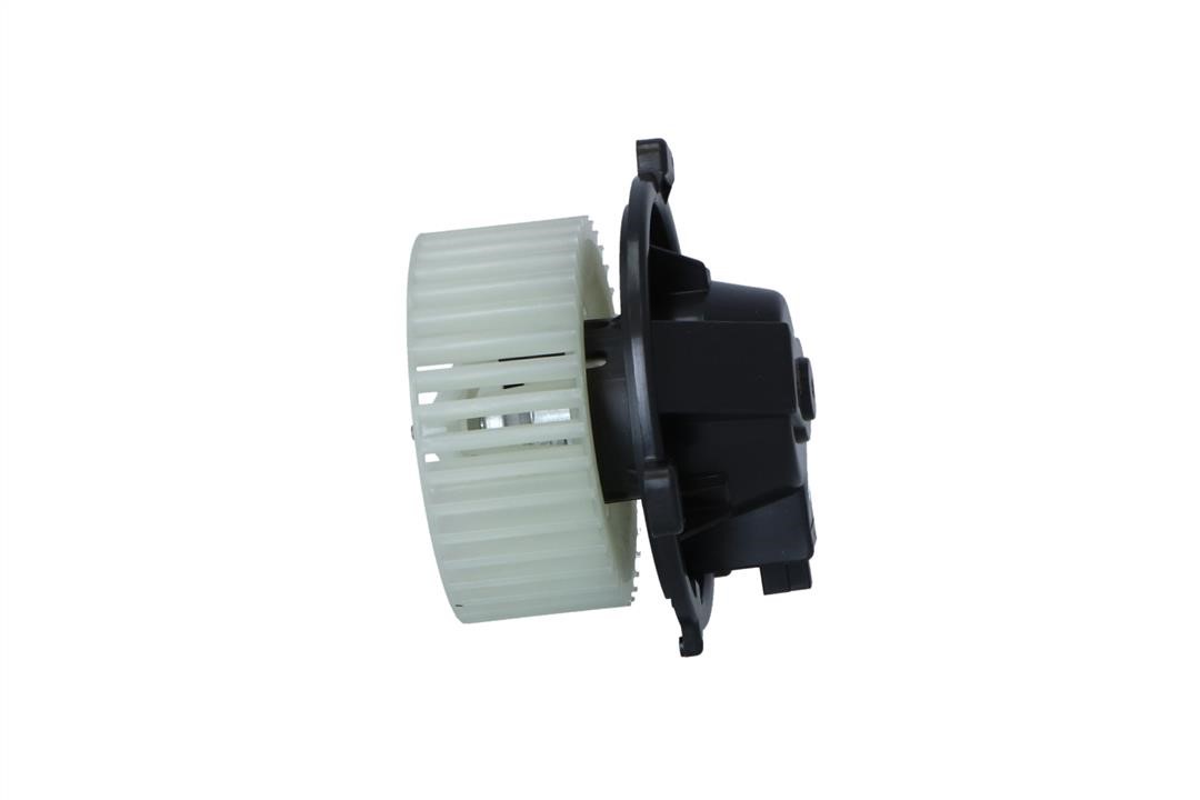 Electric motor NRF 34151