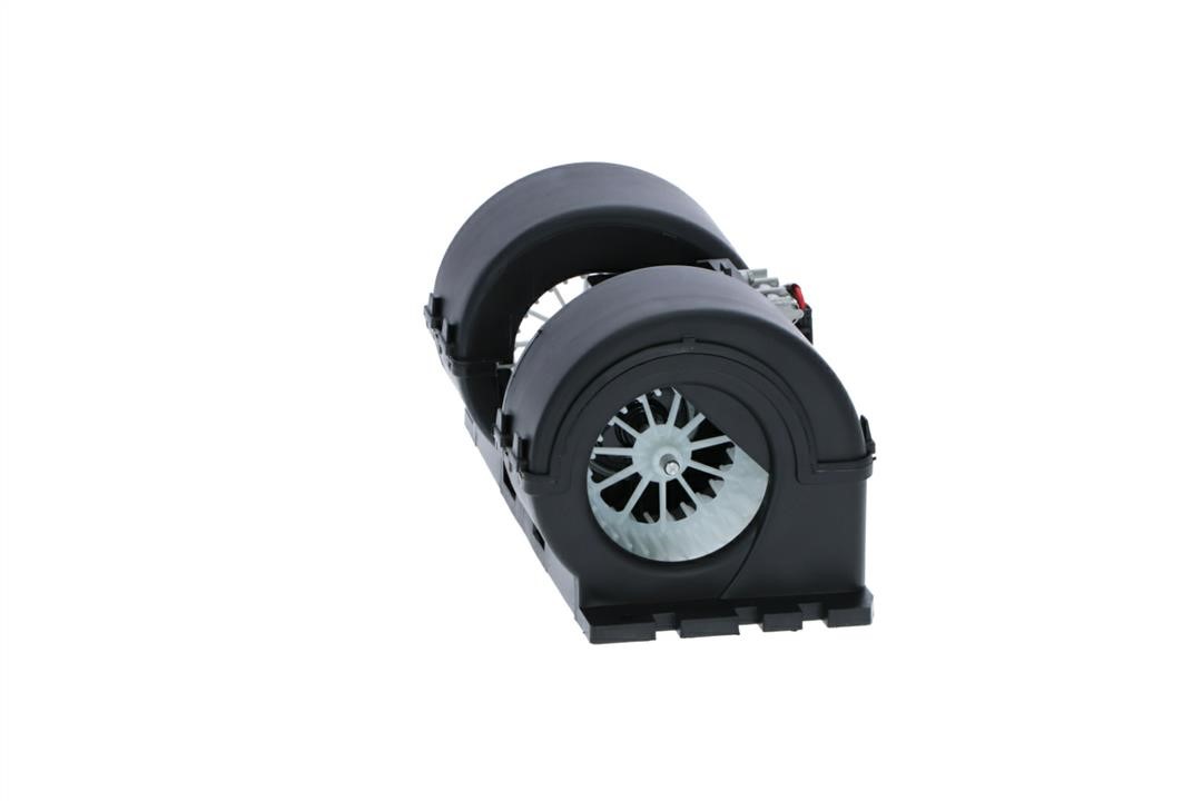 Cabin ventilation engine NRF 34141