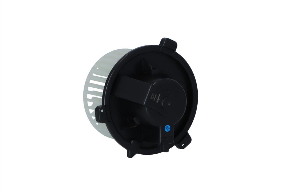 Buy NRF 34151 at a low price in United Arab Emirates!