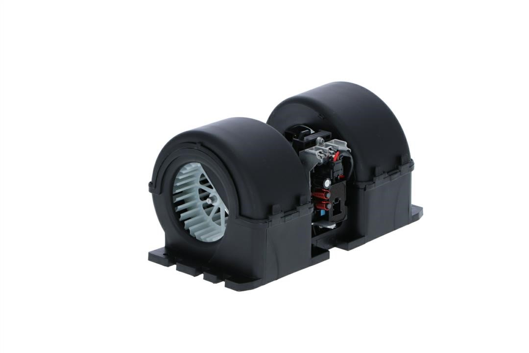 Buy NRF 34141 at a low price in United Arab Emirates!