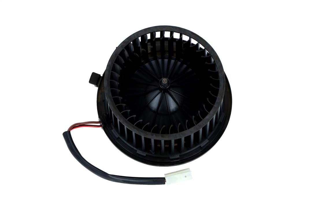 NRF 34152 Fan assy - heater motor 34152