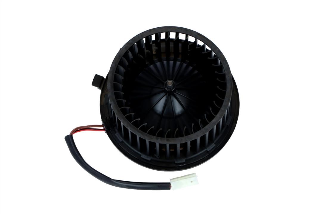 NRF 34152 Fan assy - heater motor 34152 34152 NRF Fan assy - heater motor