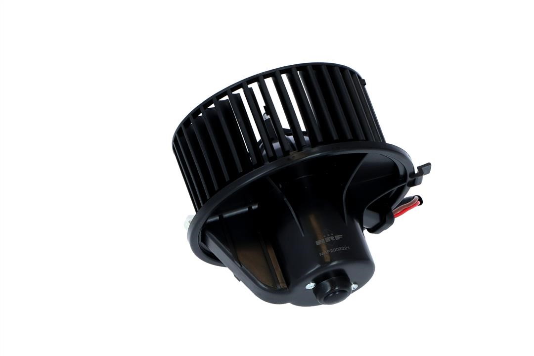 Buy NRF 34152 at a low price in United Arab Emirates!