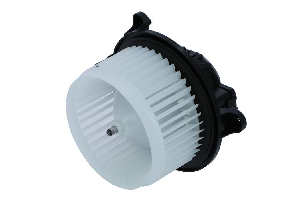 Buy NRF 34167 – good price at EXIST.AE!