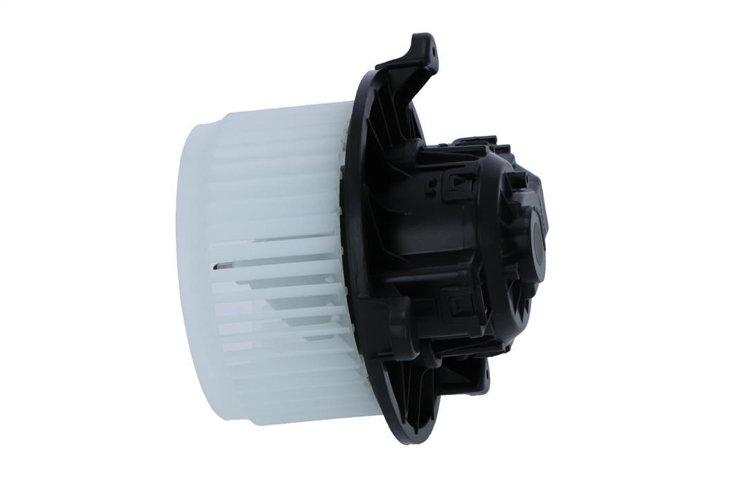 Blower motor NRF 34167