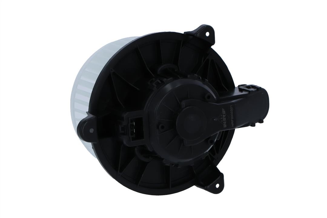 Buy NRF 34167 at a low price in United Arab Emirates!
