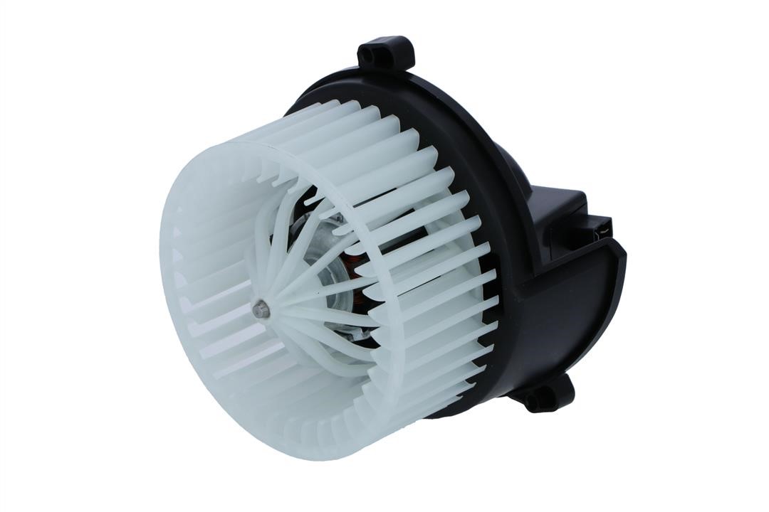 Buy NRF 34168 – good price at EXIST.AE!