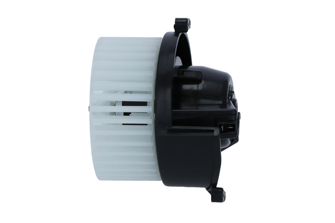 Electric motor NRF 34168