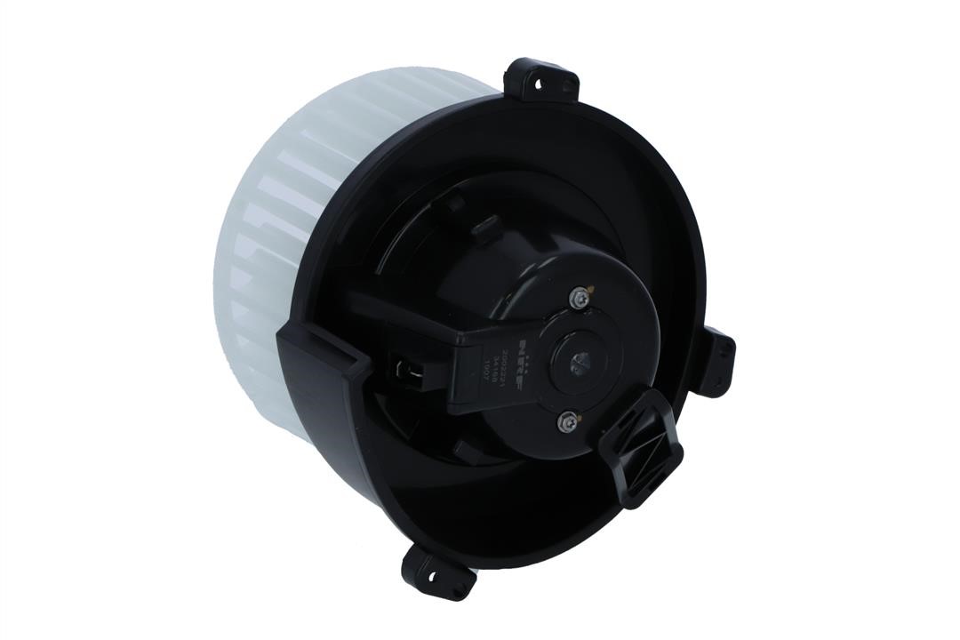Buy NRF 34168 at a low price in United Arab Emirates!